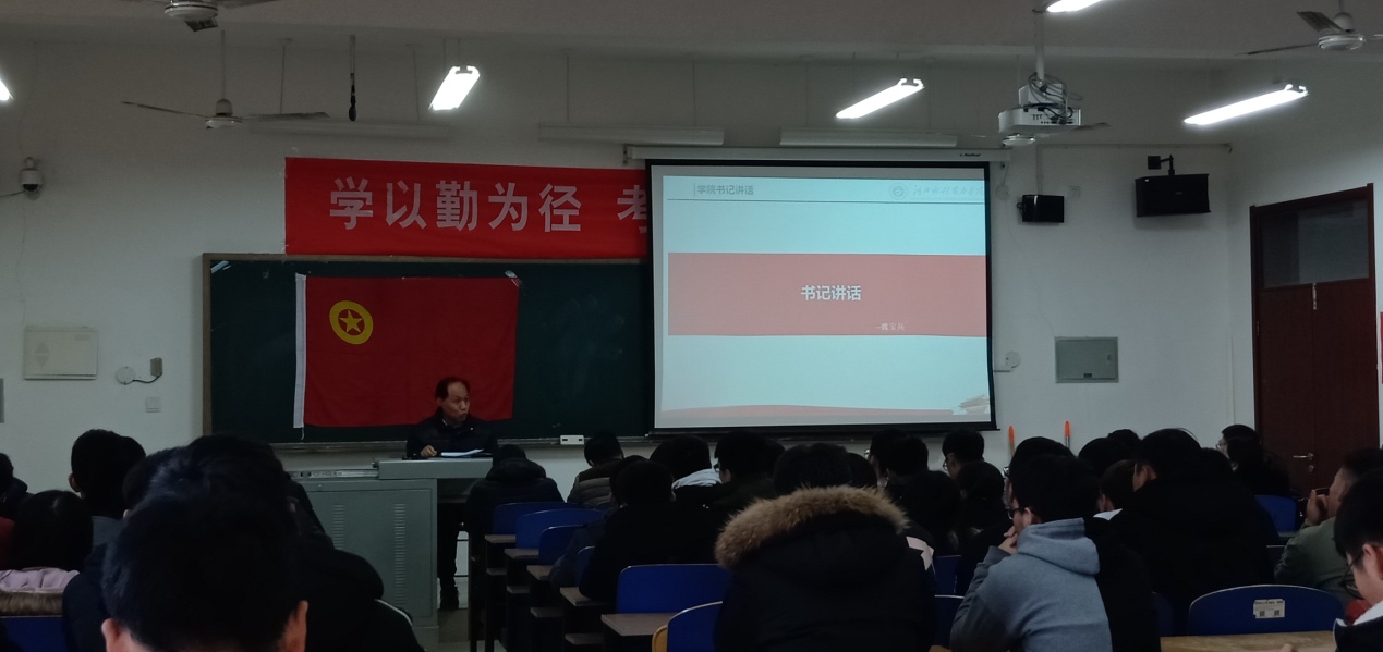 2.jpg 2.jpg