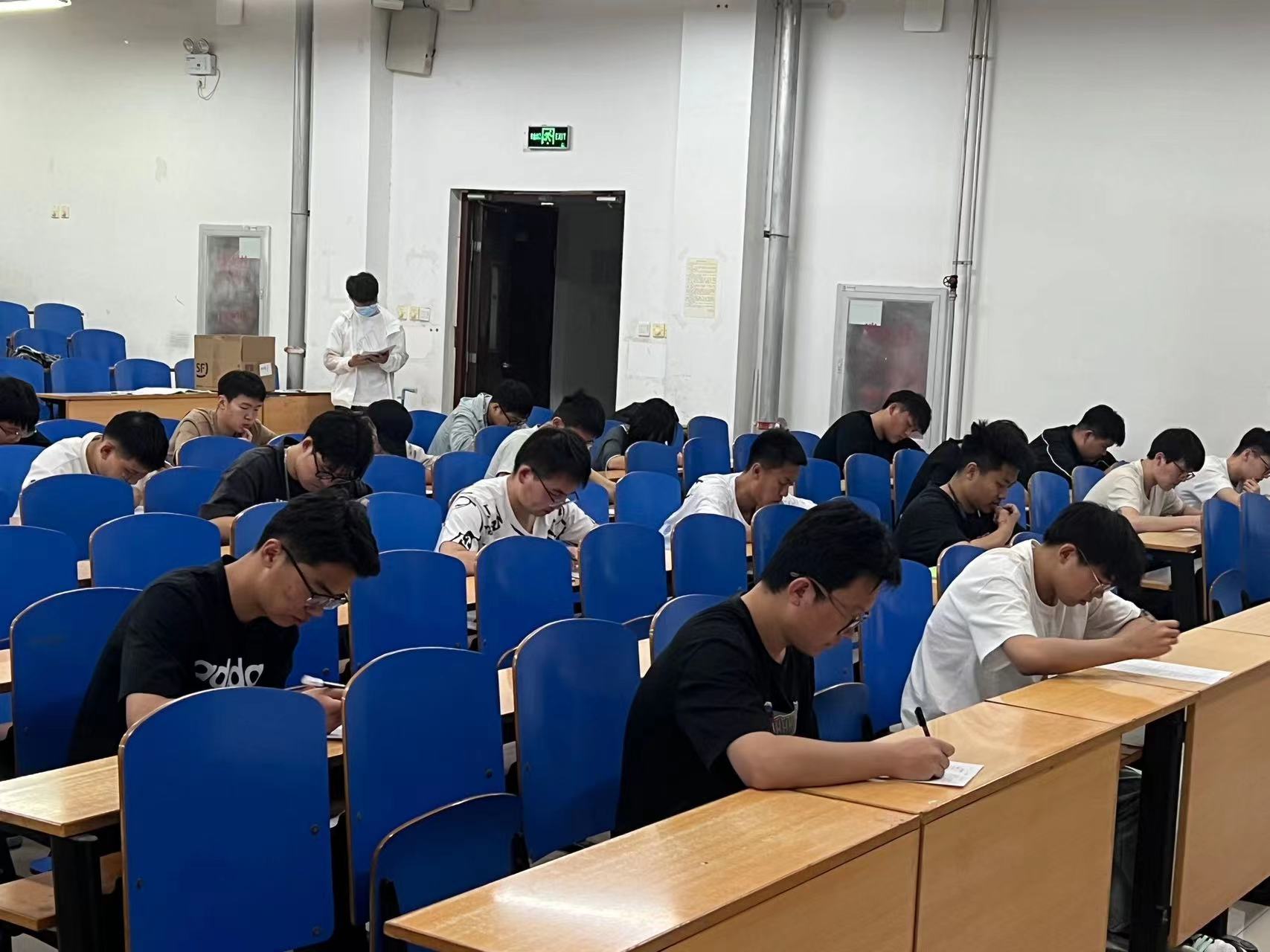 图片6.jpg 图片6.jpg