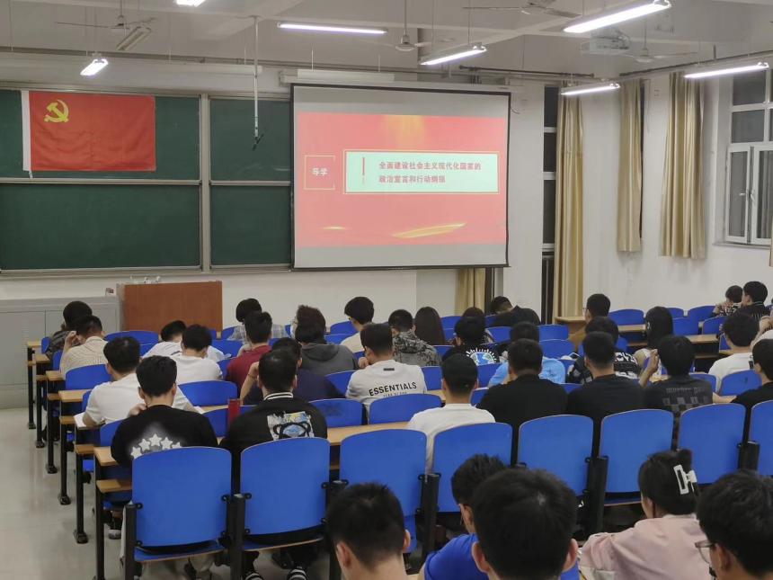 图片5.jpg 图片5.jpg