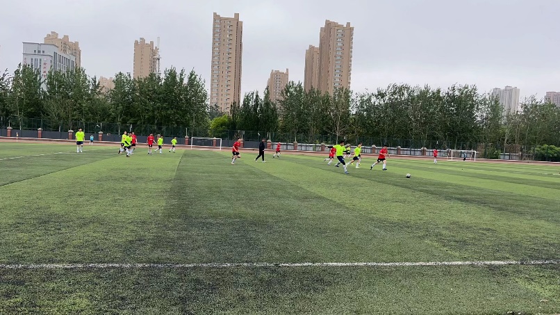 图片3.jpg 图片3.jpg