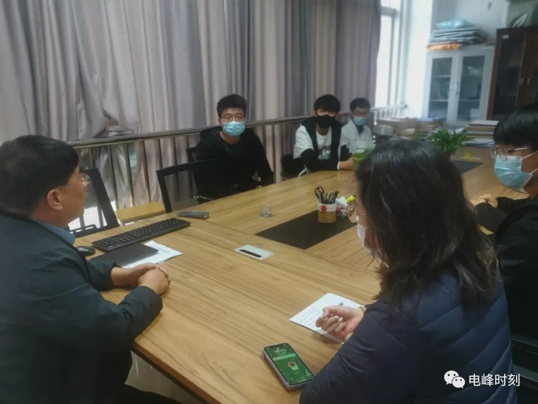 QQ图片20221026185358.jpg QQ图片20221026185358.jpg