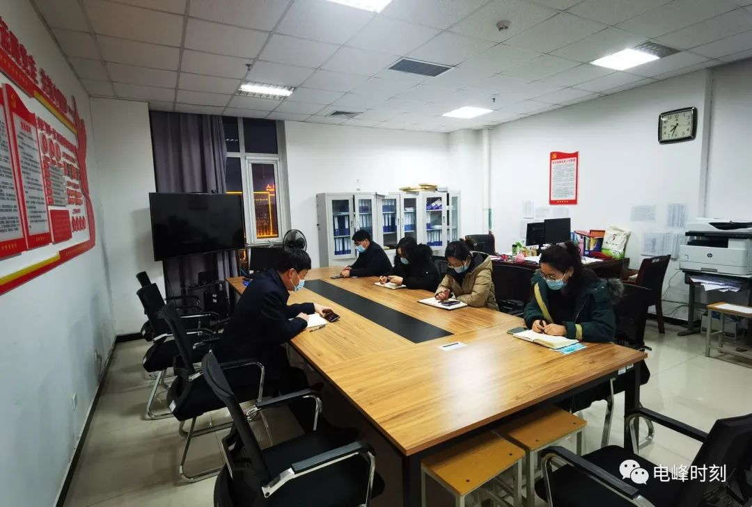 图片10.png 图片10.png