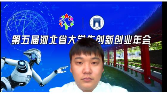 创新3.jpg 创新3.jpg