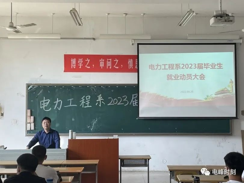 图片67.png 图片67.png