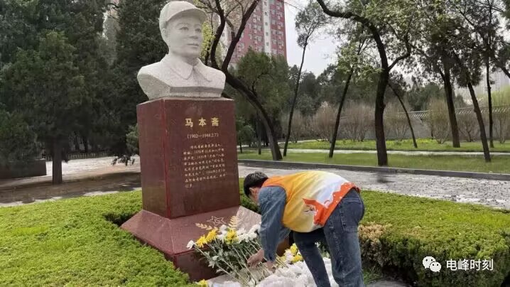 QQ图片20230409192525.jpg QQ图片20230409192525.jpg