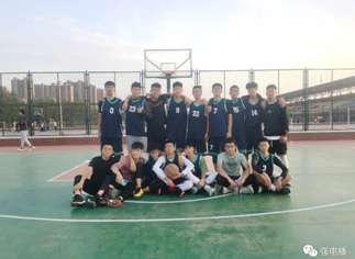QQ截图20201122112423.png QQ截图20201122112423.png