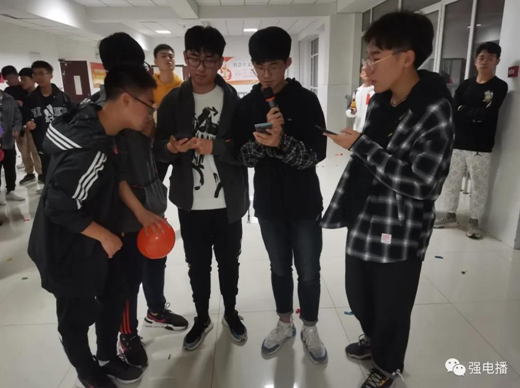 QQ截图20201122114242.png QQ截图20201122114242.png