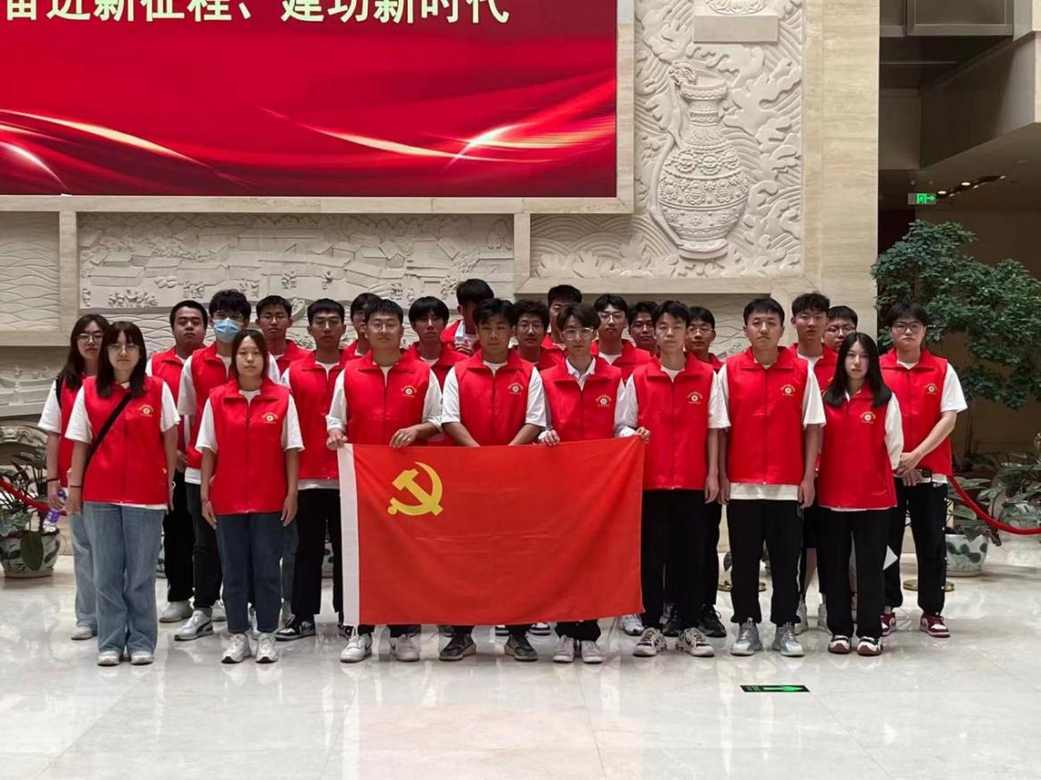 图片31.jpg 图片31.jpg