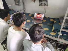 QQ图片20221021152305.png QQ图片20221021152305.png