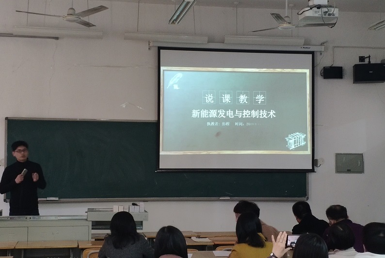 22 - 副本.jpg