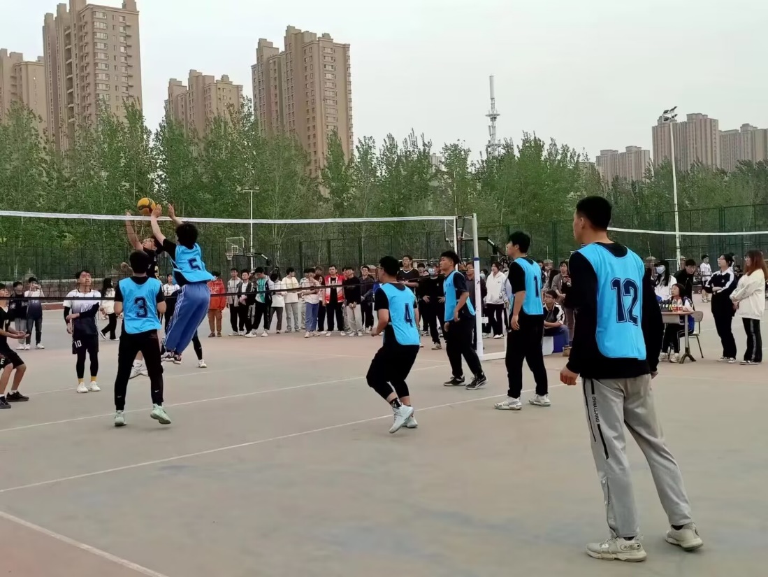 图片11.jpg 图片11.jpg