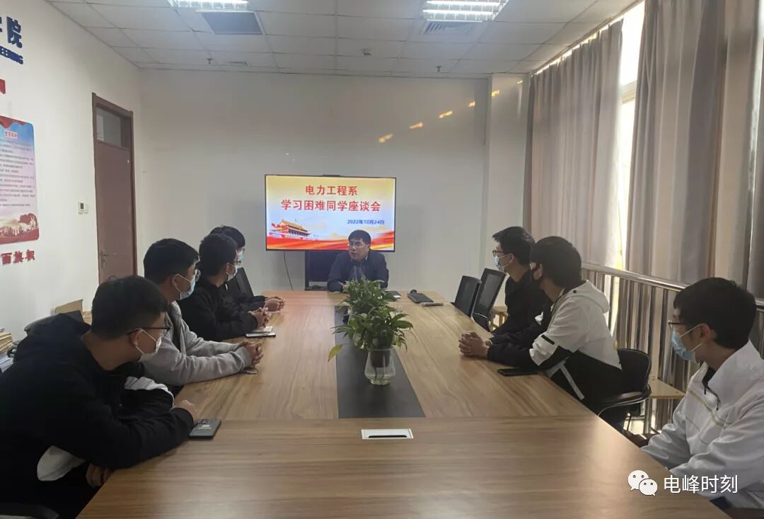 QQ图片20221026185323.jpg QQ图片20221026185323.jpg