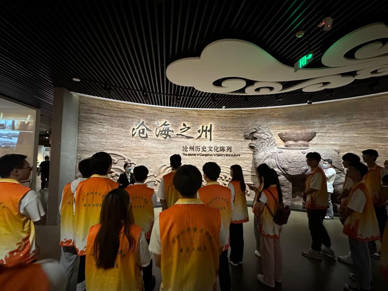 图片9.jpg 图片9.jpg