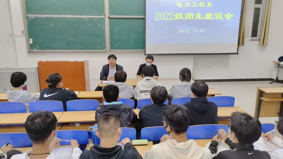 QQ图片20221011093213.jpg QQ图片20221011093213.jpg