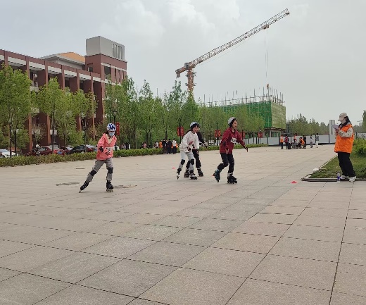 图片13.jpg 图片13.jpg