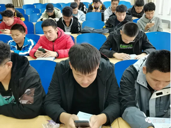 QQ截图20201122113022.png QQ截图20201122113022.png