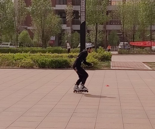 图片12.jpg 图片12.jpg