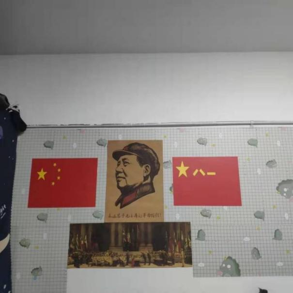 图片1.png 图片1.png