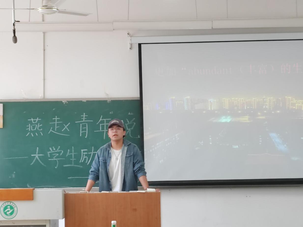 图片13.jpg 图片13.jpg