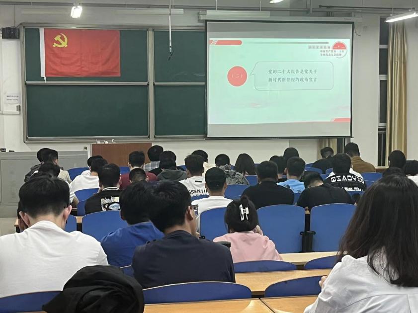 图片4.jpg 图片4.jpg