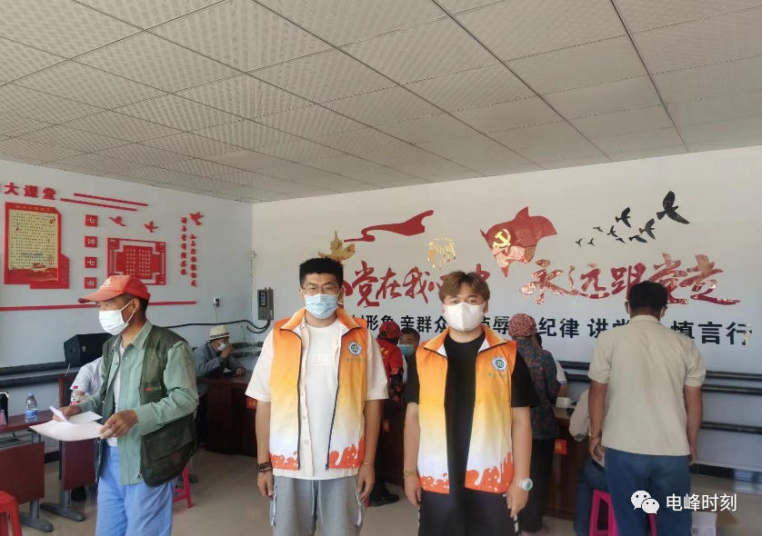 图片55.png 图片55.png