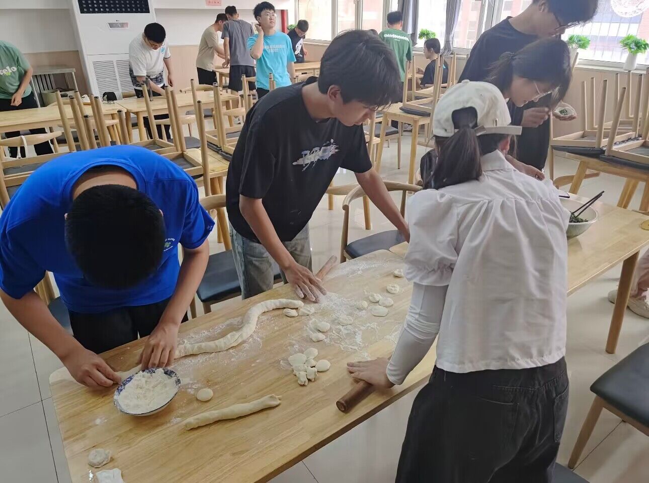 QQ图片20230515220046 19.jpg QQ图片20230515220046 19.jpg