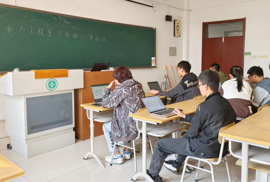 图片6.png 图片6.png