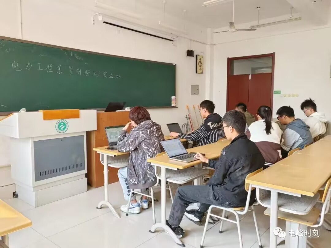 QQ图片20230402205718.jpg QQ图片20230402205718.jpg