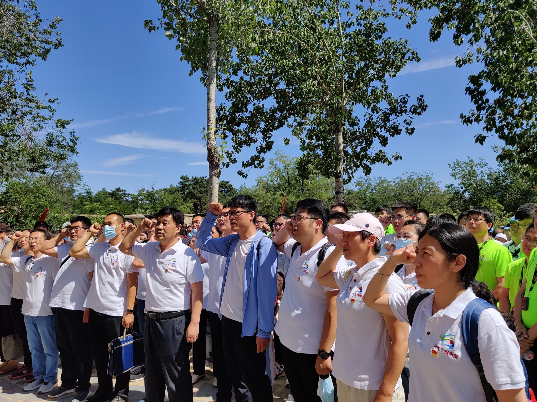 QQ图片20210622094608.jpg QQ图片20210622094608.jpg
