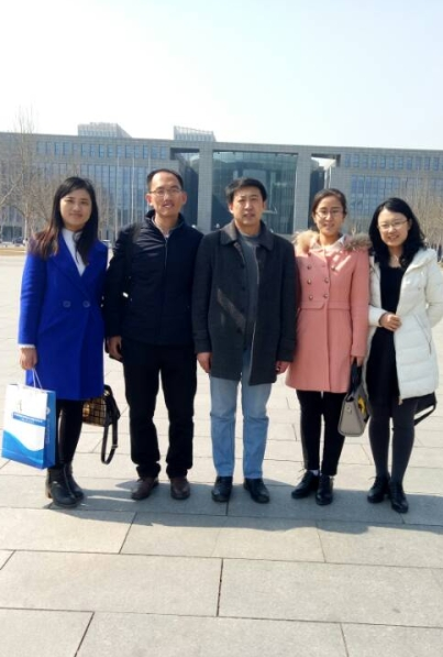 QQ图片20170630184812.png QQ图片20170630184812.png