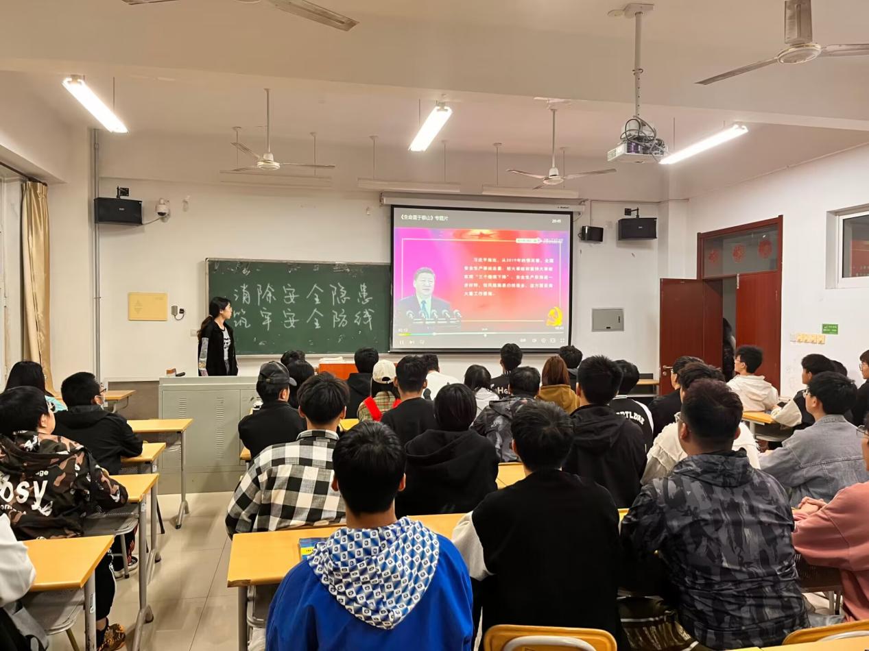 图片4.jpg 图片4.jpg
