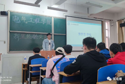 QQ截图20201122111749.png QQ截图20201122111749.png