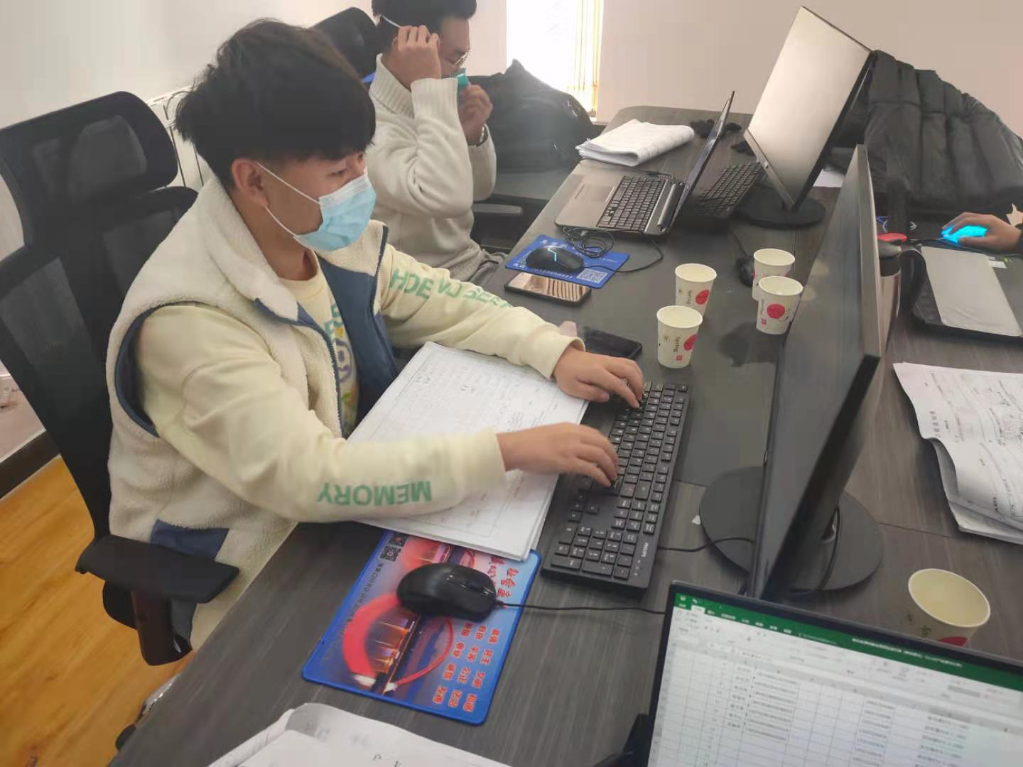 图片8.png 图片8.png