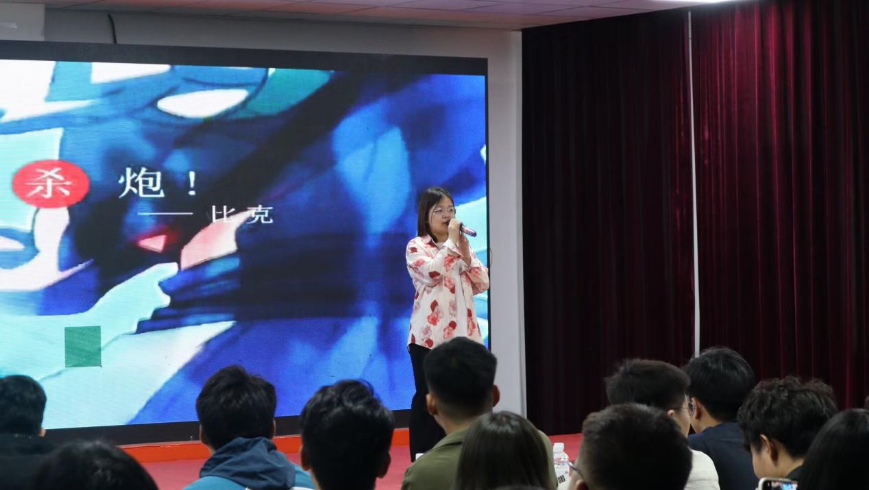 图片1.jpg 图片1.jpg