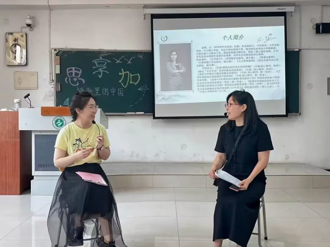 QQ图片20230625195613.jpg QQ图片20230625195613.jpg