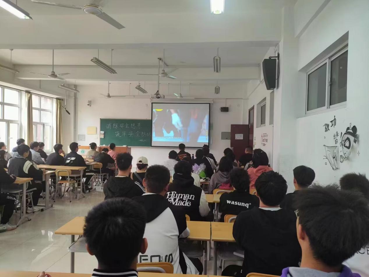 图片7.jpg 图片7.jpg