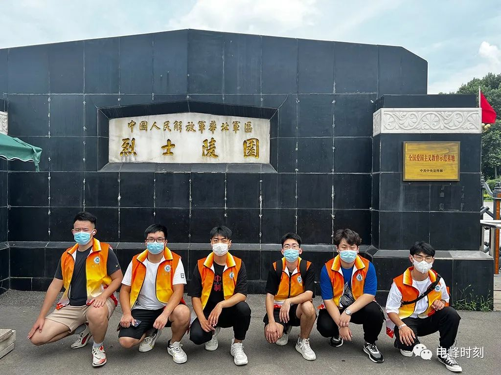 图片56.png 图片56.png