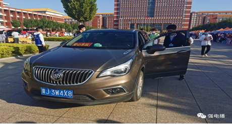 QQ截图20201122113441.png QQ截图20201122113441.png