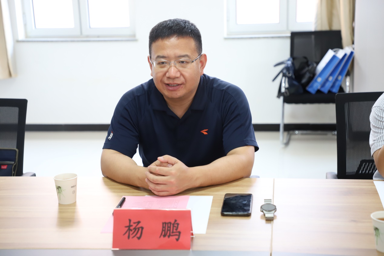 图片3.jpg 图片3.jpg