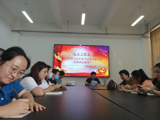 图片.png 图片.png