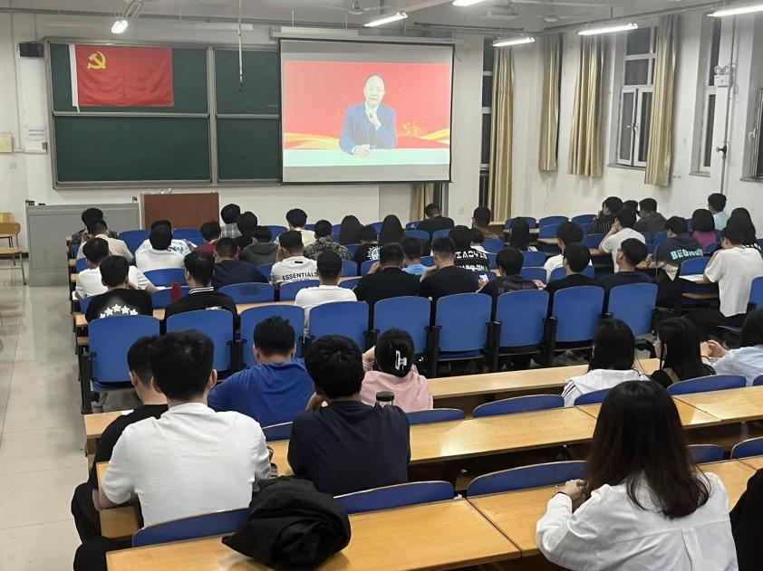 图片3.jpg 图片3.jpg