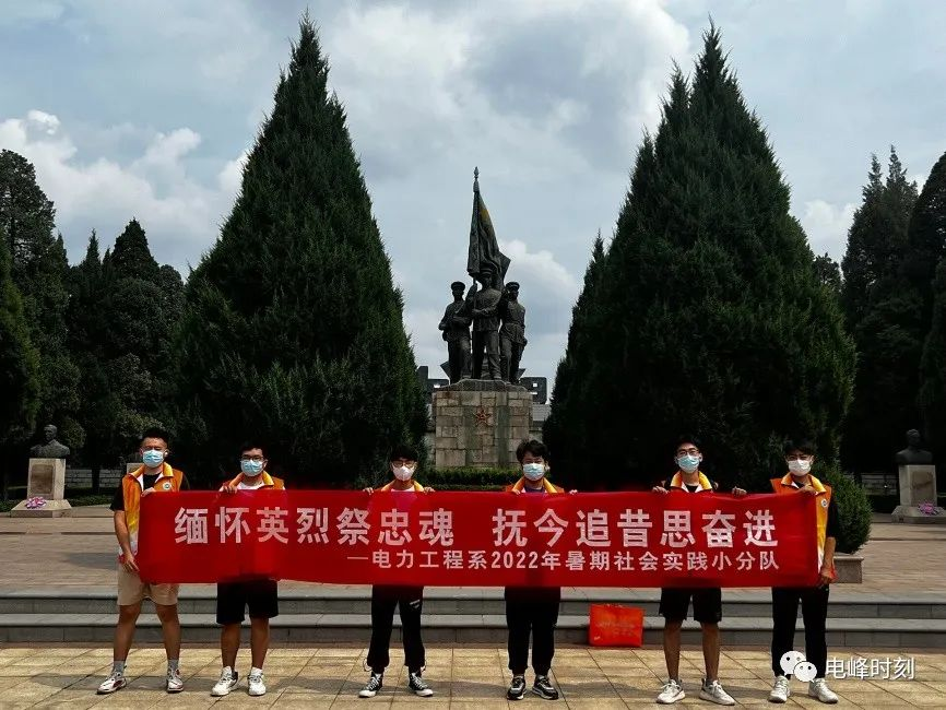 图片58.png 图片58.png