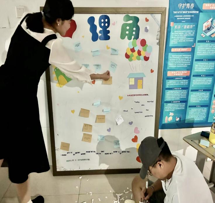 图片8.png 图片8.png