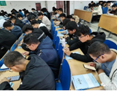 QQ截图20201122113046.png QQ截图20201122113046.png