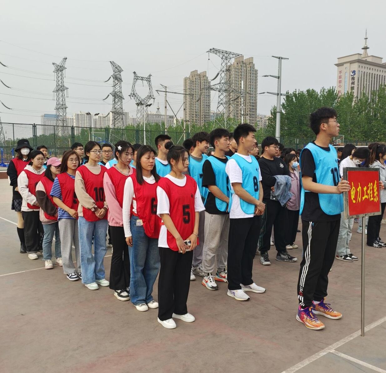图片10.jpg 图片10.jpg