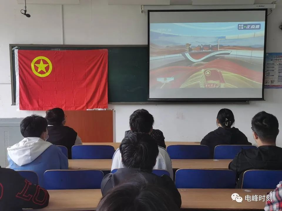 图片30.png 图片30.png