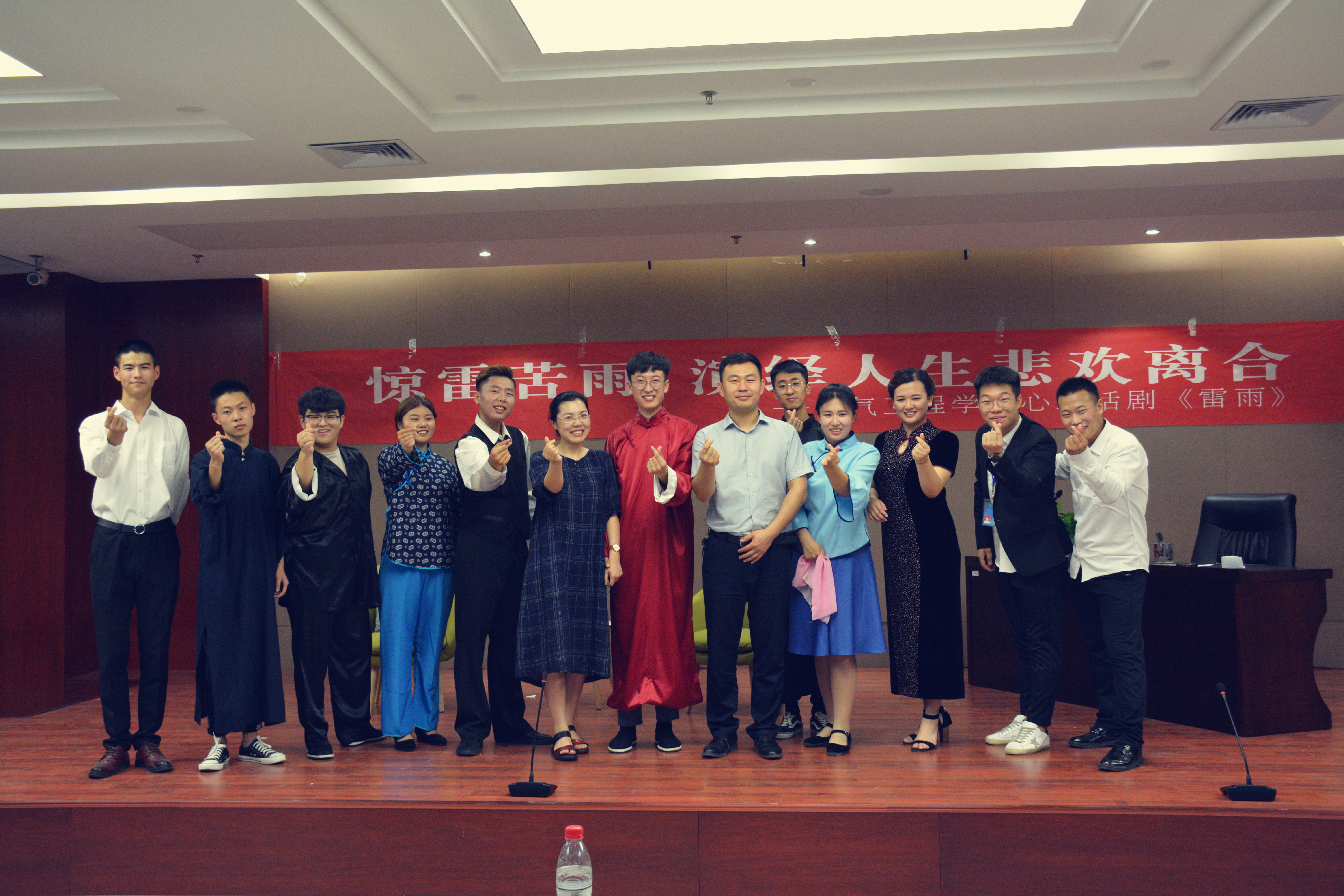 DSC_7285_副本.jpg DSC_7285_副本.jpg