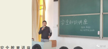 QQ截图20201122112719.png QQ截图20201122112719.png