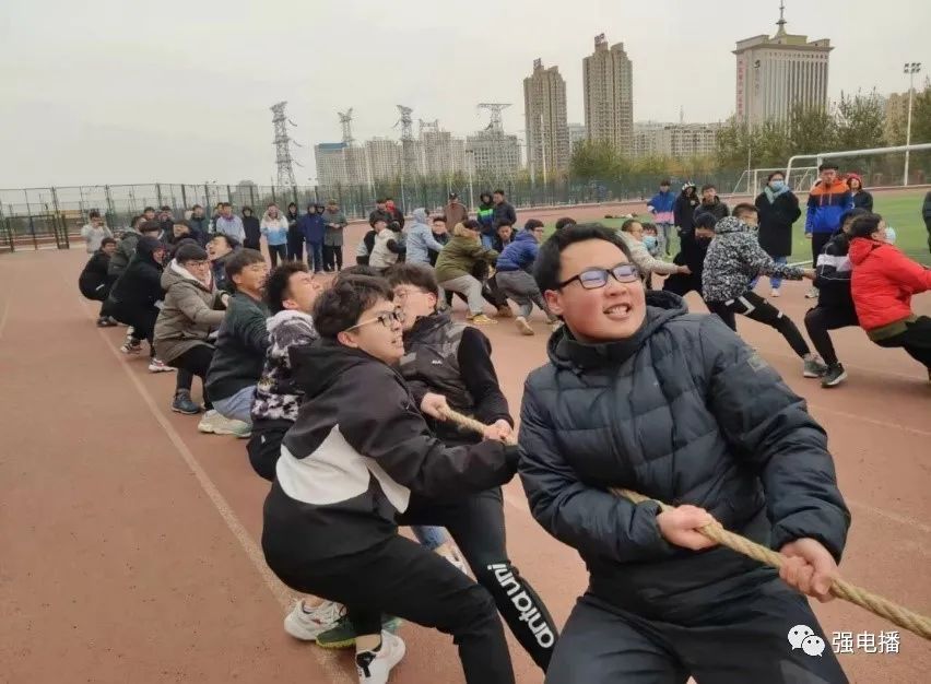 4.jpg 4.jpg