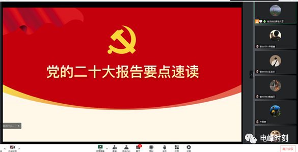 6.png 6.png